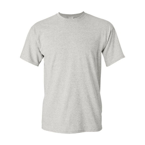 Gildan 5000 - Adult Heavy Cotton T-Shirt
