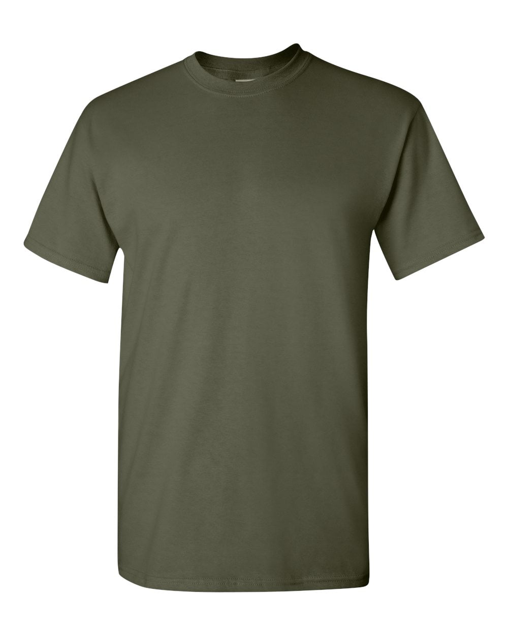 size 22 christmas t shirt