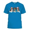 thumbnail image 1 of Gildan 5000 Relaxed Fit | Unisex T-Shirt (US), 1 of 1