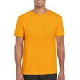 thumbnail image 1 of Gildan 64000 - Adult Softstyle, 1 of 3
