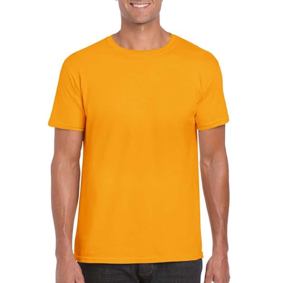 Gildan 64000 - Adult Softstyle