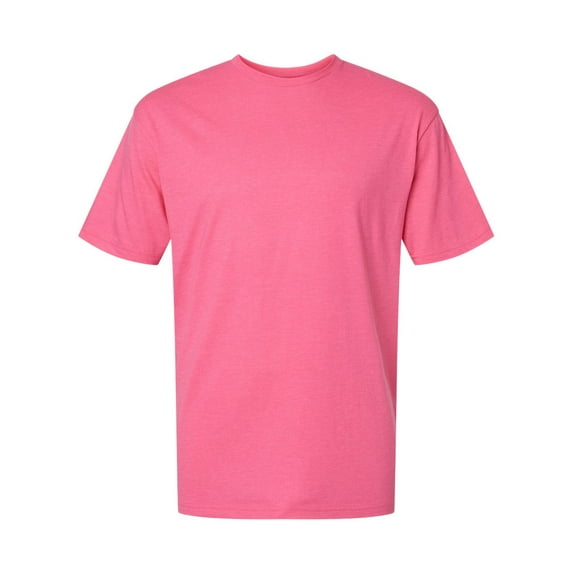 Gildan 64000CV Adult Softstyle CVC T-Shirt