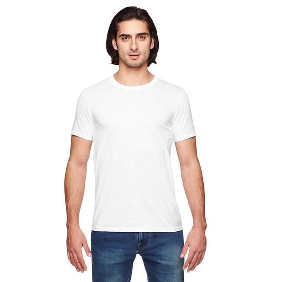 Gildan 6750 Triblend T-Shirt - 0.29 - Comfort & Style