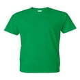 thumbnail image 1 of Gildan 8000 - Adult DryBlend® T-Shirt, 1 of 3