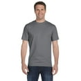 thumbnail image 1 of Gildan 8000 Dryblend T-Shirt, 1 of 4