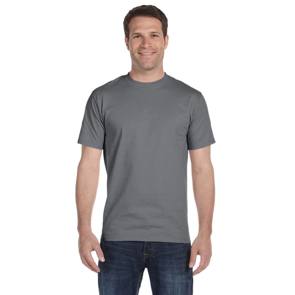 Gildan 8000 Dryblend T-Shirt
