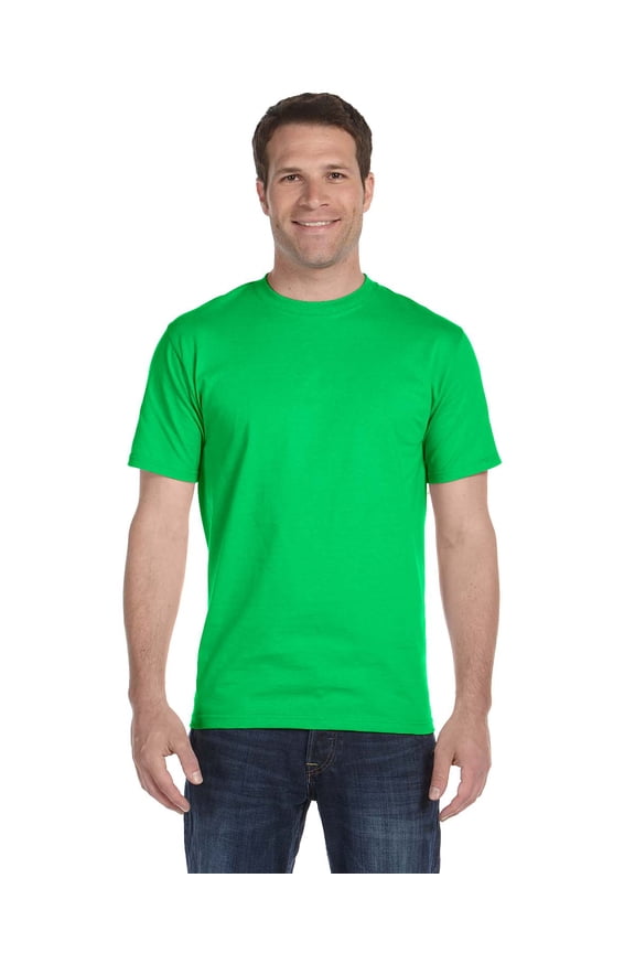 G800 Adult 50/50 T-Shirt