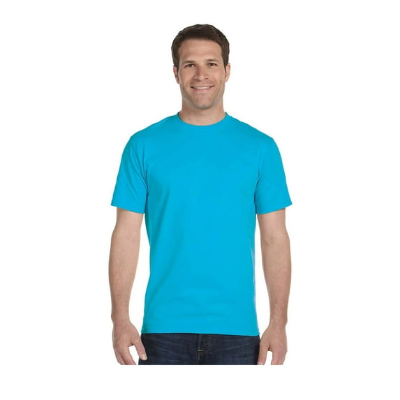 Gildan 8000 Dryblend T-Shirt