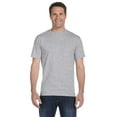 thumbnail image 1 of Gildan 8000 Dryblend T-Shirt, 1 of 3