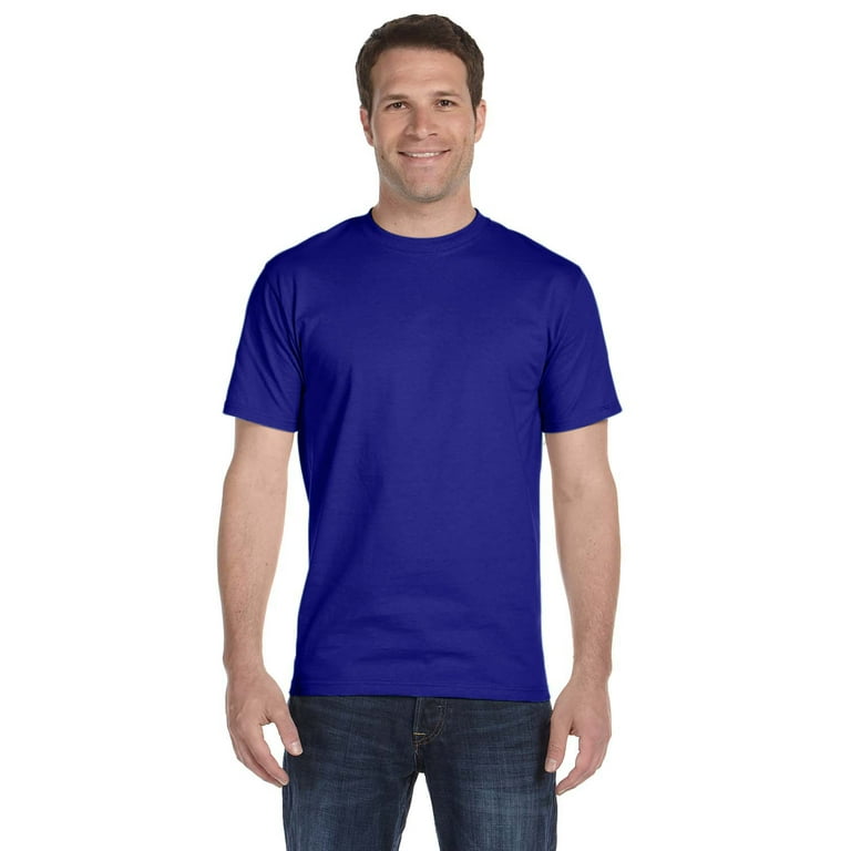 gildan dryblend walmart
