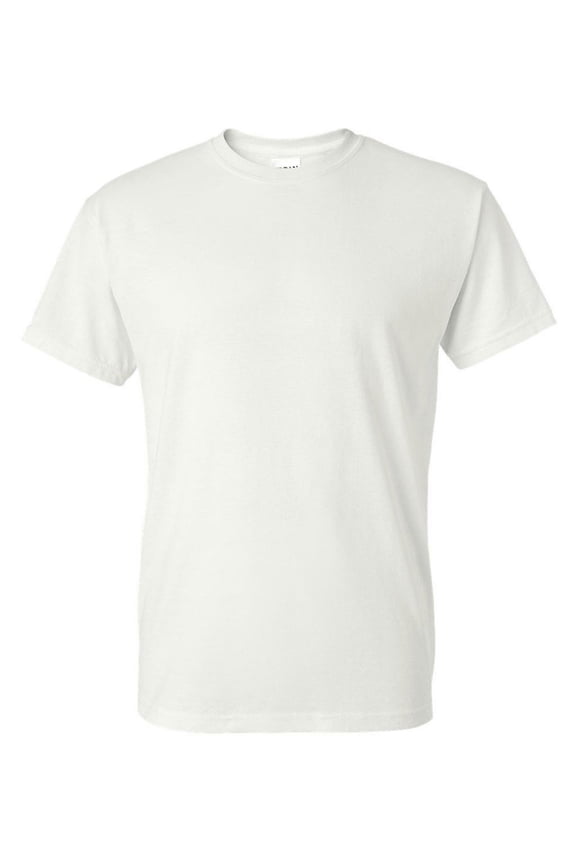 8000 Dryblend T-Shirt