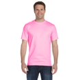 thumbnail image 1 of Gildan 8000 Dryblend T-Shirt, 1 of 1