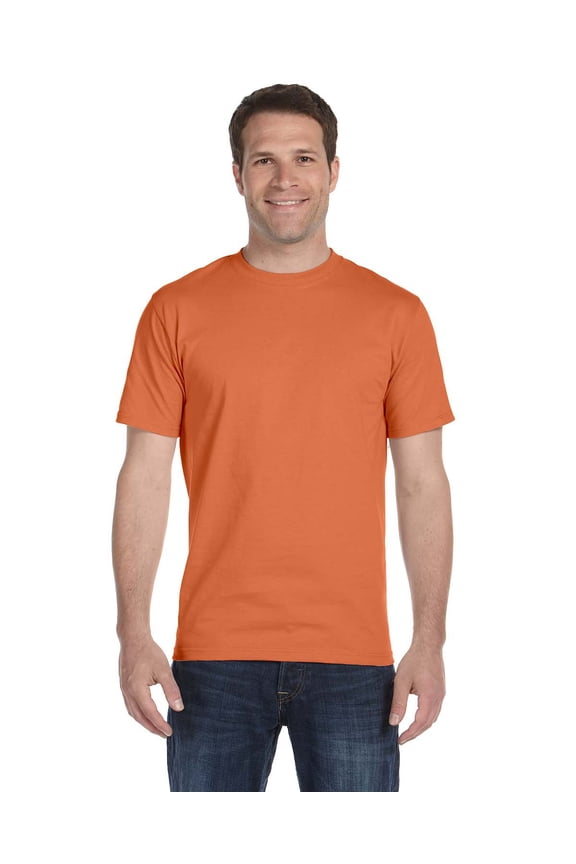 8000 Dryblend T-Shirt