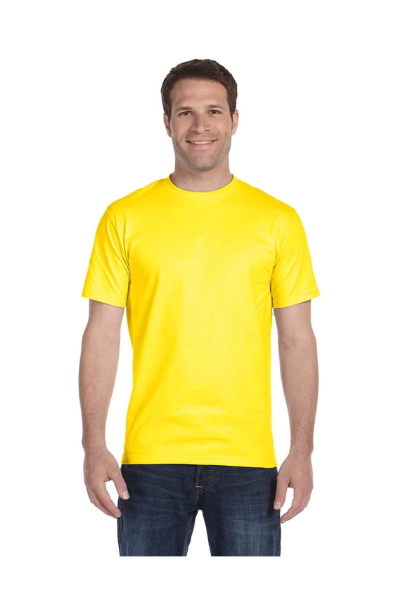 8000 Dryblend T-Shirt