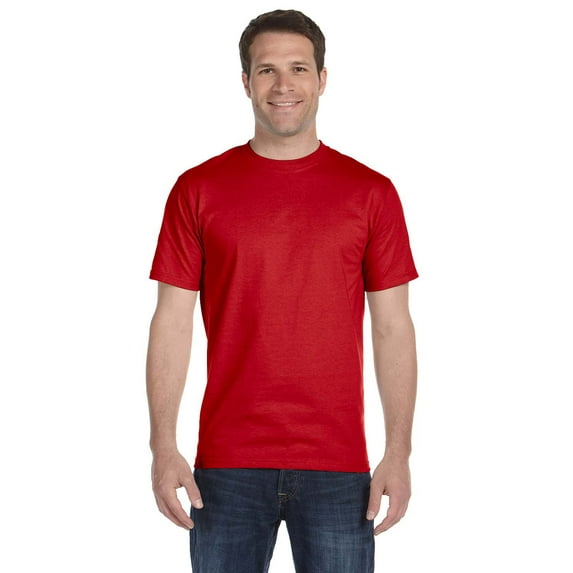 Gildan 8000 Dryblend T-Shirt