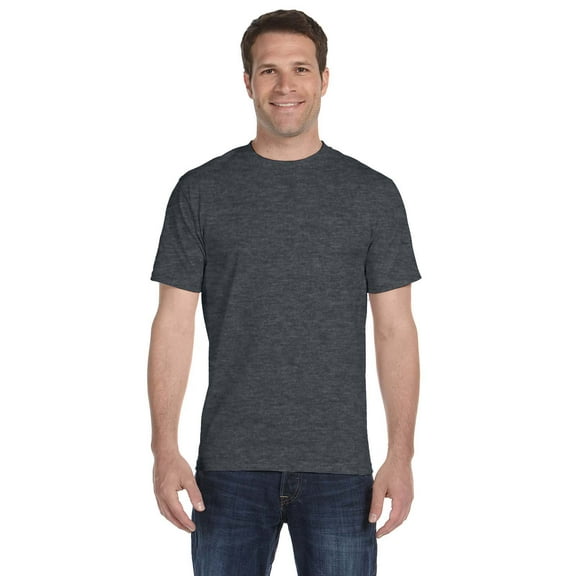 Gildan 8000 Dryblend T-Shirt