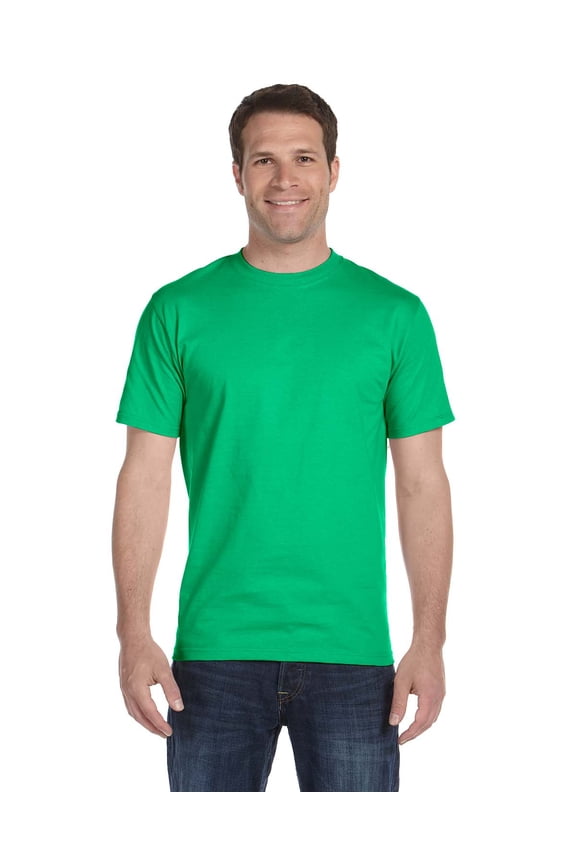 8000 Dryblend T-Shirt