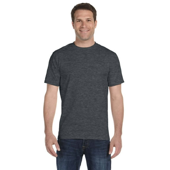 Gildan 8000 Dryblend T-Shirt