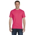 thumbnail image 1 of Gildan 8000 Dryblend T-Shirt, 1 of 4