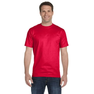 Gildan 8000 Dryblend T-Shirt