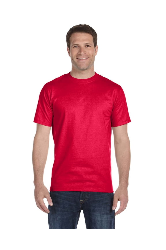 8000 Dryblend T-Shirt