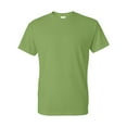 thumbnail image 1 of Gildan 8000 Men's DryBlend Fashion T-Shirts - Kiwi - XXX-Large, 1 of 2