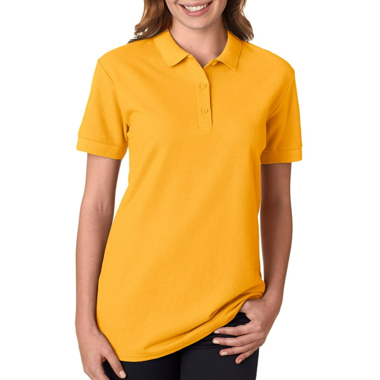 82800l discount