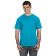 thumbnail image 1 of Gildan 980 Adult Softstyle T-Shirt, 1 of 1