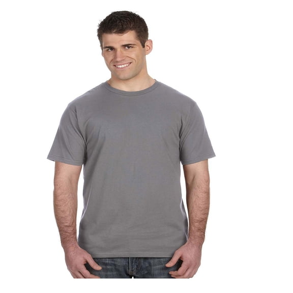 Gildan 980 Softstyle Lightweight T-Shirt