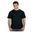 thumbnail image 1 of Gildan 980 Softstyle Lightweight T-Shirt, 1 of 1