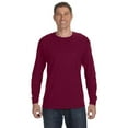 thumbnail image 1 of Gildan Adult 5.3 Oz. Long-Sleeve T-Shirt, 1 of 1