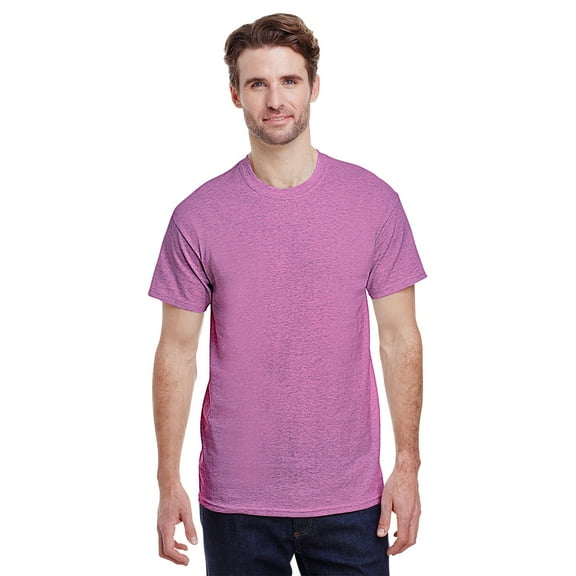 Gildan Adult 5.3 Oz. T-Shirt