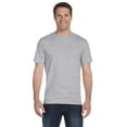 thumbnail image 1 of Gildan Adult 5.5 oz., 50/50 T-Shirt - G800, 1 of 4