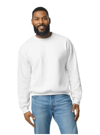 Black Friday Mens Hoodies and Sweatshirts Deals 2024