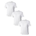 thumbnail image 1 of Gildan Adult DryBlend Sports T-Shirt, Pack of 3, 1 of 1