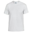 thumbnail image 1 of Gildan  Adult DryBlend T-Shirt, 1 of 4