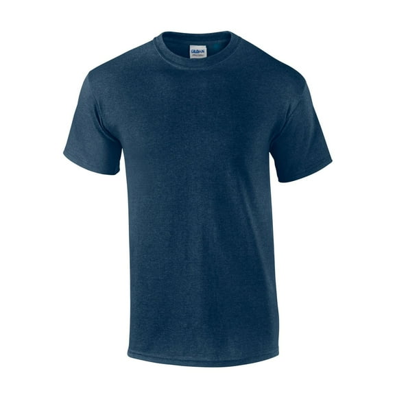 Gildan  Adult Heather Ultra Cotton T-Shirt