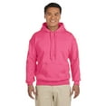 thumbnail image 1 of Gildan Adult Heavy Blendâ„¢ 8 oz., 50/50 Hood - G185, 1 of 5