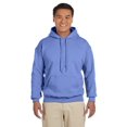 thumbnail image 1 of Gildan Adult Heavy Blendâ„¢ 8 oz., 50/50 Hood - G185, 1 of 5
