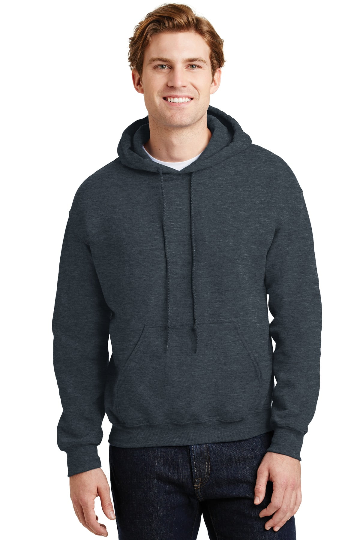 Gildan 8oz heavy deals blend hoodie