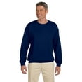 thumbnail image 1 of Gildan Adult Heavy Blendâ„¢ Adult 8 oz., 50/50 Fleece Crew - G180, 1 of 4