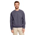 thumbnail image 1 of Gildan Adult Heavy Blend™ Adult 8 oz., 50/50 Fleece Crew - G180, 1 of 4