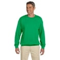 thumbnail image 1 of Gildan Adult Heavy Blendâ„¢ Adult 8 oz., 50/50 Fleece Crew - G180, 1 of 4