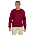 thumbnail image 1 of Gildan Adult Heavy Blendâ„¢ Adult 8 oz., 50/50 Fleece Crew - G180, 1 of 4