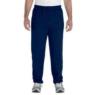 Gildan Adult Heavy Blendâ„¢ Adult 8 oz., 50/50 Sweatpants - G182