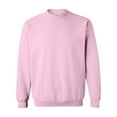 thumbnail image 1 of Gildan  Adult Heavy Blend Crew Neck Sweatshirt, 1 of 4