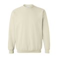 thumbnail image 1 of Gildan  Adult Heavy Blend Crew Neck Sweatshirt, 1 of 4
