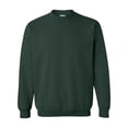 thumbnail image 1 of Gildan  Adult Heavy Blend Crew Neck Sweatshirt, 1 of 4