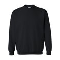 thumbnail image 1 of Gildan  Adult Heavy Blend Crew Neck Sweatshirt, 1 of 4