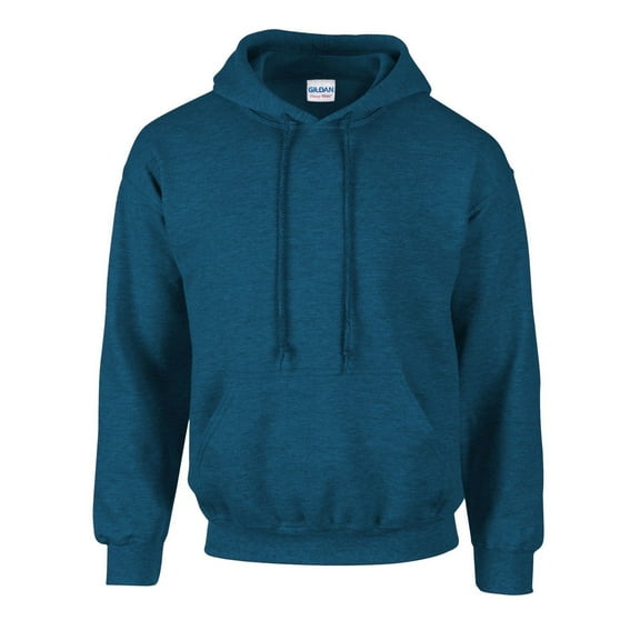 Gildan  Adult Heavy Blend Hoodie